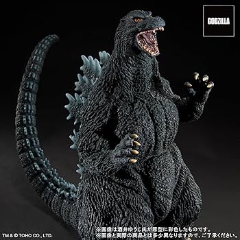 71jTCZapknL._AC_UF350,