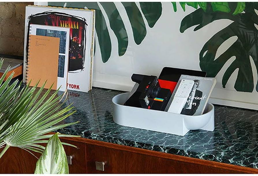 Amazon.co.jp: 【正規輸入品】 イッタラ クル セラミックボウル 皿 370