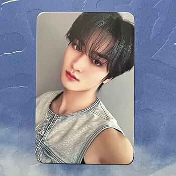 71jVP9WnvaL._AC_UF350,