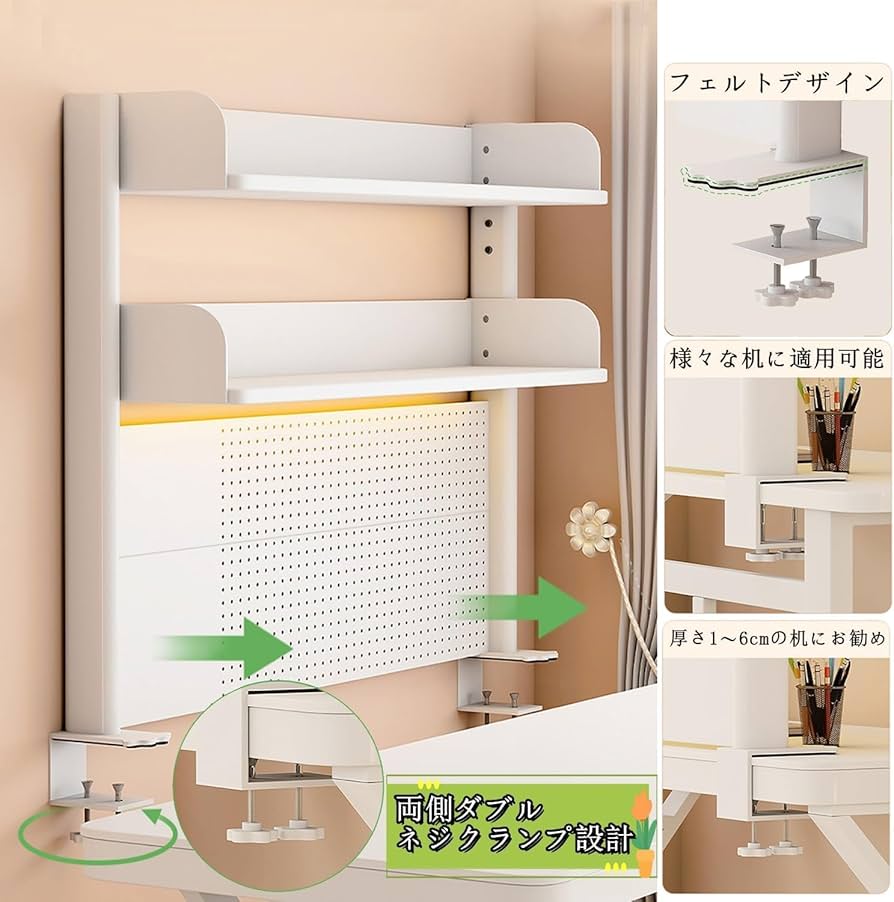 71jVnSHxWrL._AC_UF894,