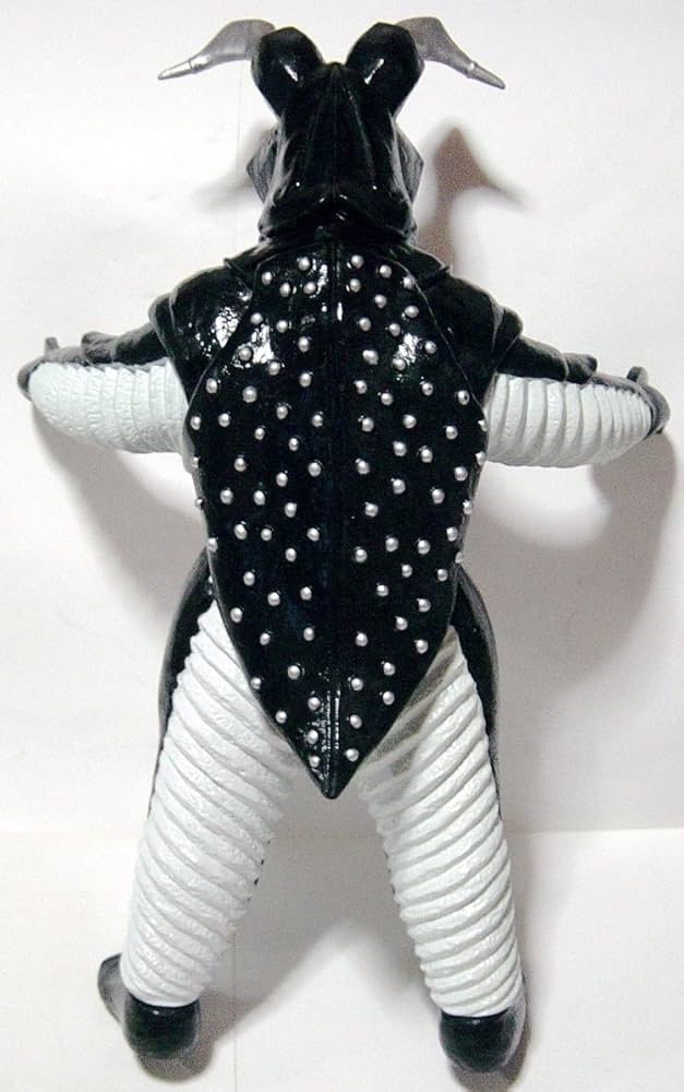 71jX+w4PVlL._AC_UF894,