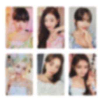 Amazon.co.jp: ELEVEN -Japanese ver.-(E盤[通常]) - IVE [通常