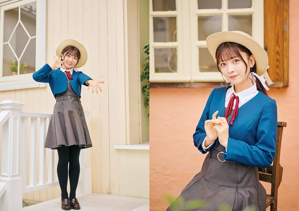 Amazon.co.jp: ラブライブ!スーパースター!! Liella! magazine ~桜小路