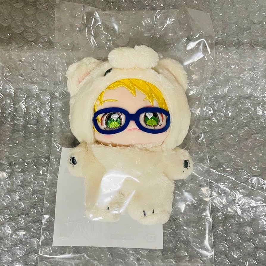 Amazon.co.jp: 一緒に暮らすぬい 遊木真 あんスタ いつぬい : ホーム