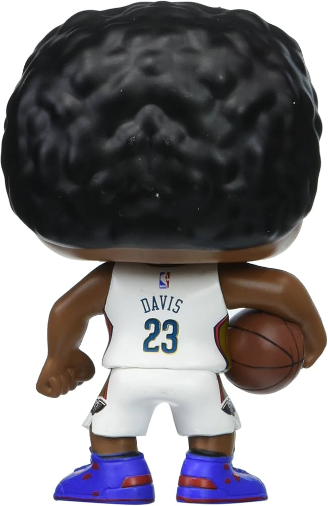 71jacOHUOrL._AC_UF894,