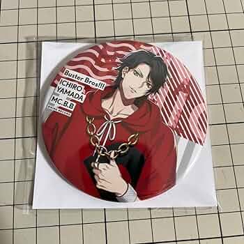 71jbA2Gq7wL._AC_UF350,