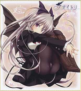 71jbjTbJ33L._AC_UF350,