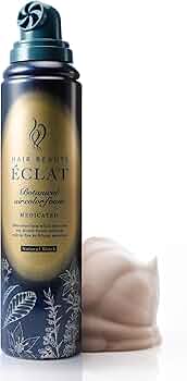 71jgypDQF8L._AC_UF350,