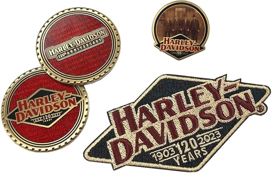 71jdIedzxWL._AC_UF894,