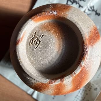 71jduPlrkwL._AC_UF350,