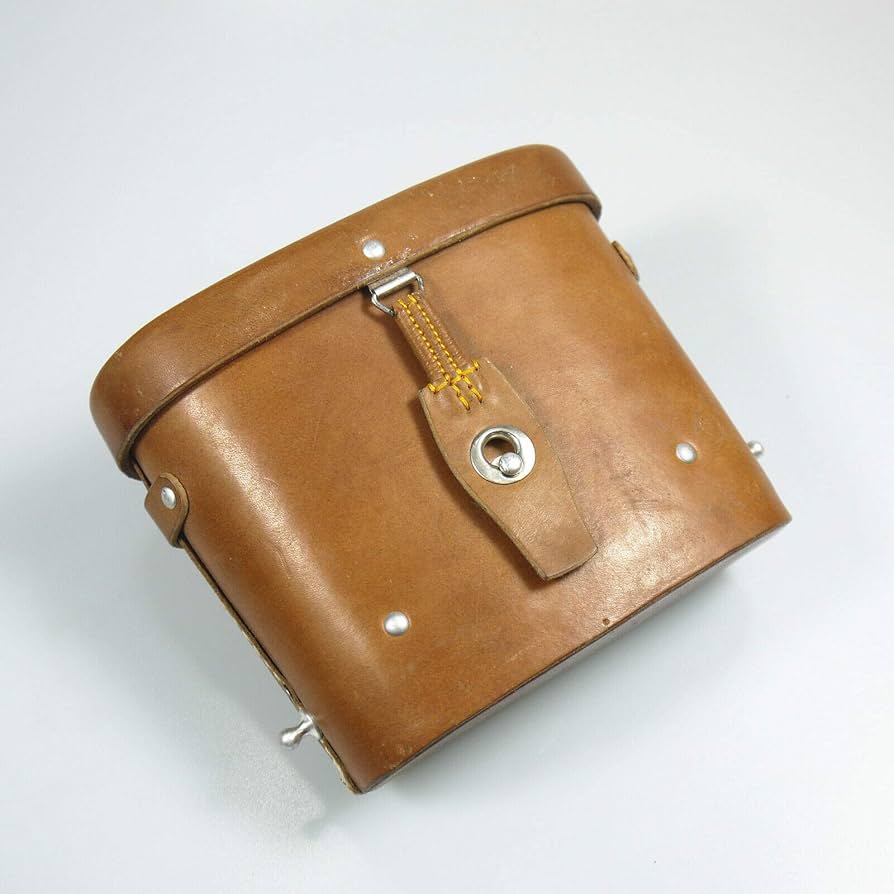 Amazon | 元の中国軍はソビエト連邦とドイツで生産されましたб86x30革