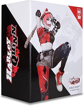 71jeU4fA2bL._AC_UF350,