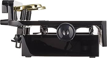 Amazon | ピアノ補助ペダル AS-18 | 補助ペダル | 楽器・音響機器