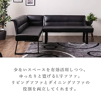 71jkkO05lgL._AC_UF350,