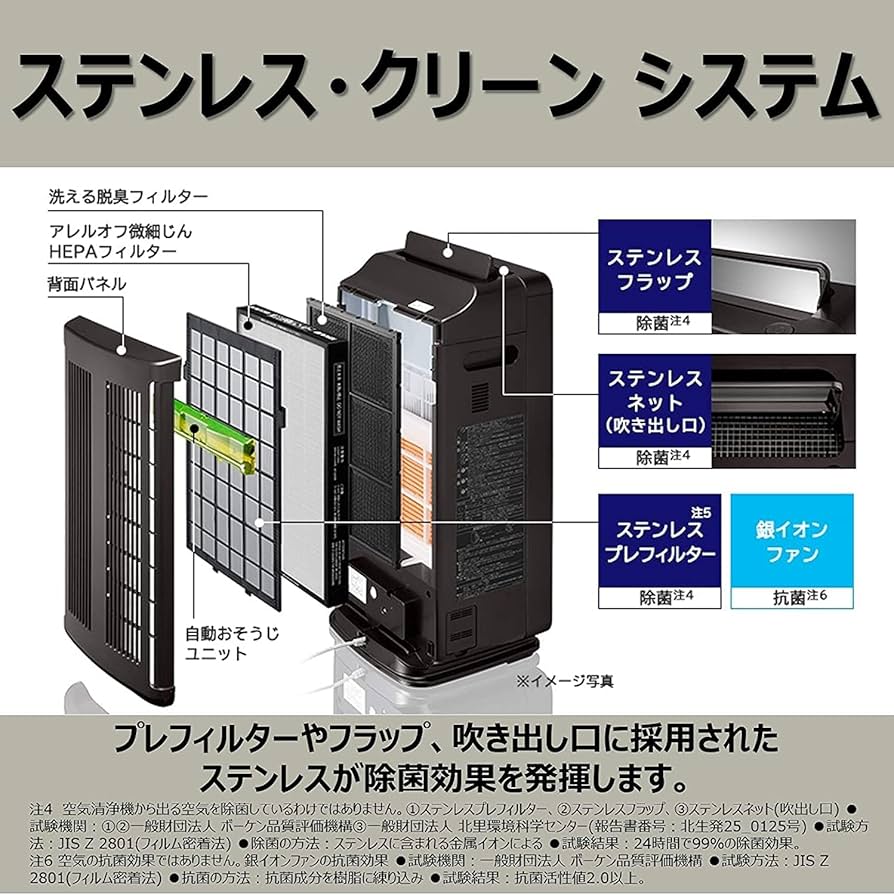 71jhMwbR8VL._AC_UF894,