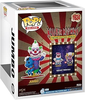 71jiih-3FmL._AC_UF350,