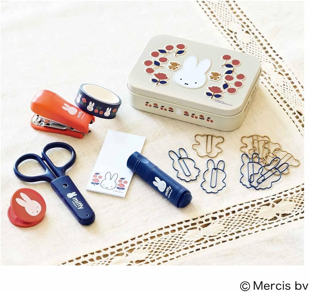 リンネル 2024年9月号 | 宝島社 |本 | 通販 | Amazon