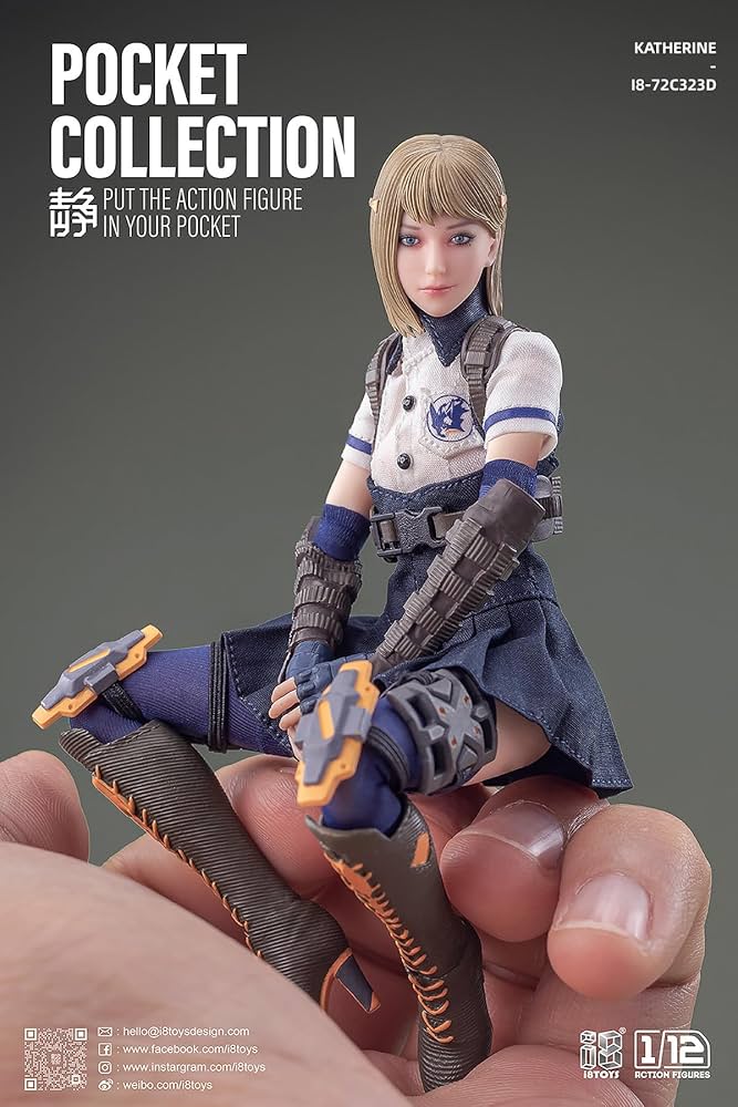 Amazon.co.jp: SERENE HOUND [セレネハウンド] シリーズ i8 72C323S