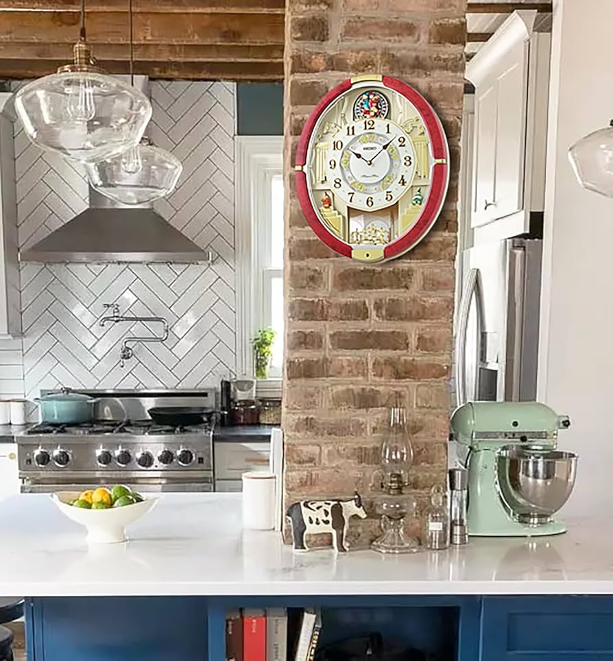 71jotCNTGTL._AC_UF894,