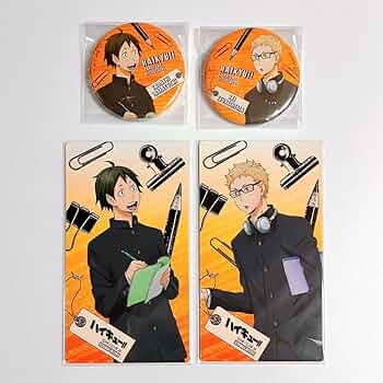 71jou-eTYfL._AC_UF350,