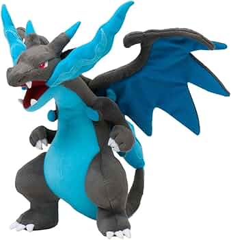 71jovvIO44L._AC_UF350,