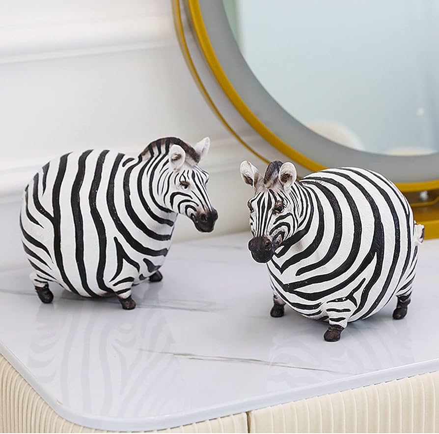 71jlXXXRt6S._AC_UF894,