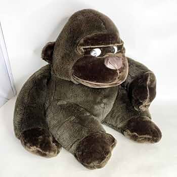 71jlwLDCpEL._AC_UF350,