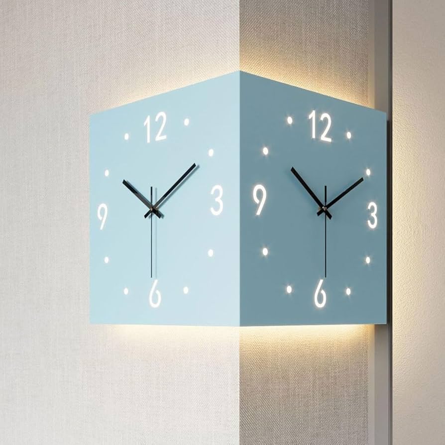 71jlwgWBWCL._AC_UF894,