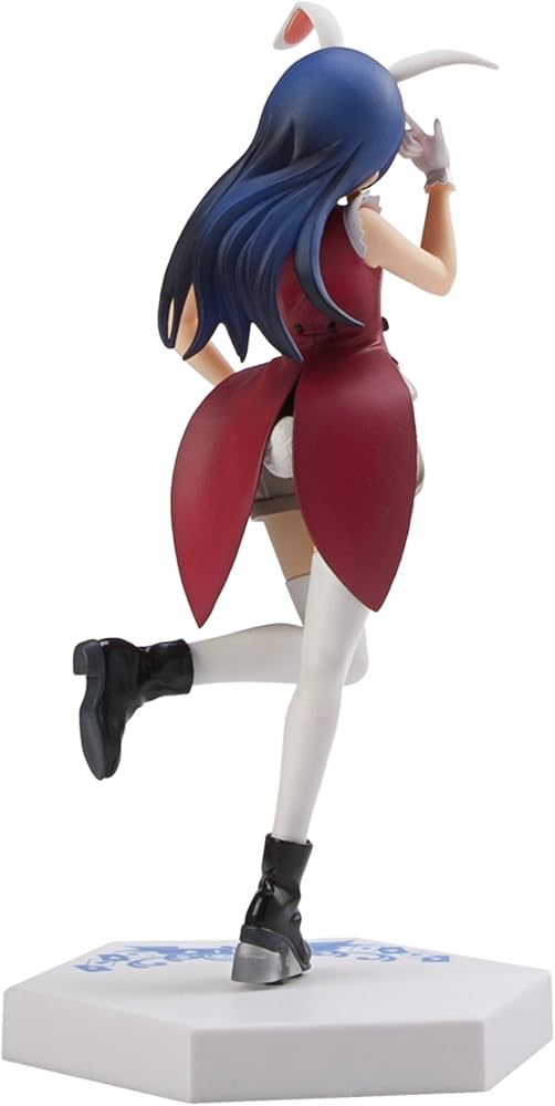 71jsRWwdpeL._AC_UF894,