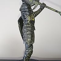 Amazon.co.jp: とるパカ! ダークソウル スカルプトコレクションVol.3