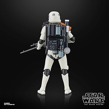 71jtBA9IXcL._AC_UF350,