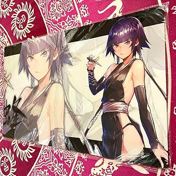 Amazon.co.jp: YY1 BLEACH ブリーチ 砕蜂 ソイフォン EATOS プレイ