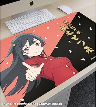 Amazon.co.jp: ラブライブ!虹ヶ咲学園スクールアイドル同好会 描き