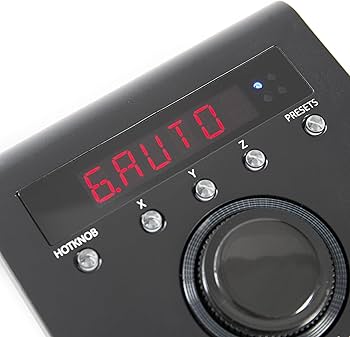 Amazon | Eventide H9 Max Dark 限定版 【国内正規品】 | コーラス