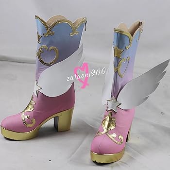 Amazon.co.jp: 「zataoni900」アイカツ! 星のツバサ レインボー