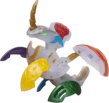 71jvEuPiTqL._AC_UF350,