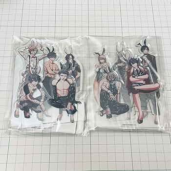 71jvfYuBnKL._AC_UF350,