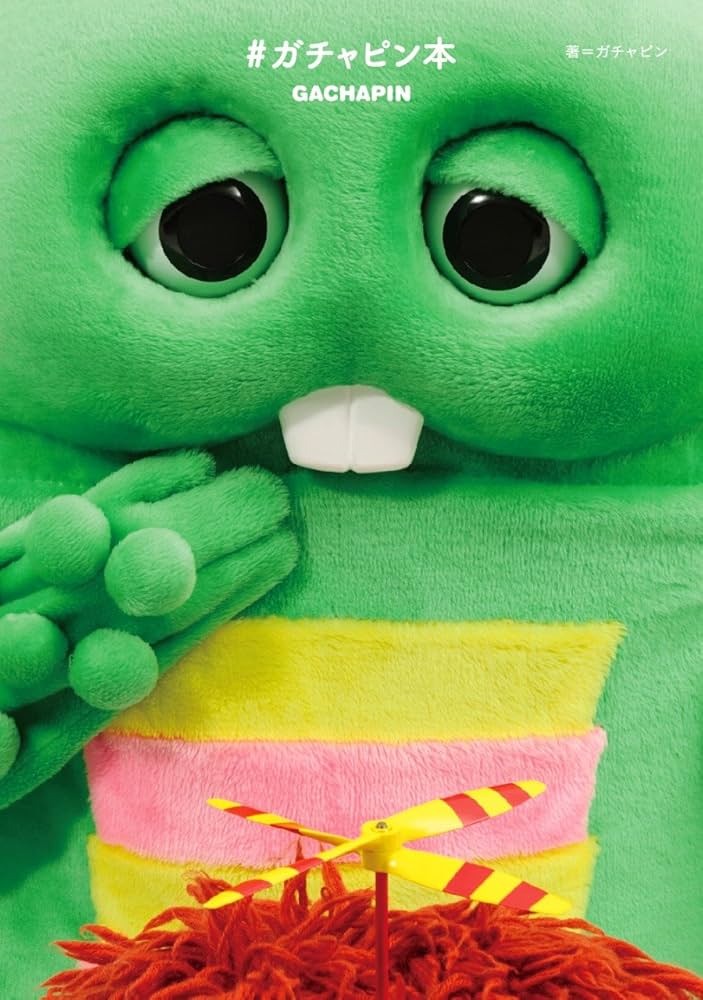 71jx459adML._AC_UF1000,