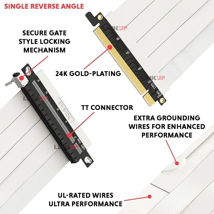 71jxdmkFdIL._AC_UF894,