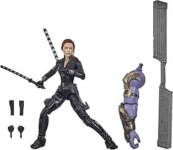 71jyORzMsuL._AC_UF350,