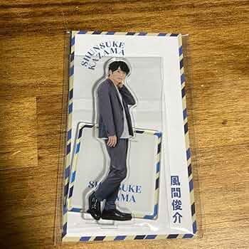 71k+YTDZwAL._AC_UF350,