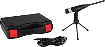 71k-oPjFztL._AC_UF350,