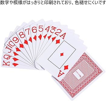 71k0xQ-tfZL._AC_UF350,