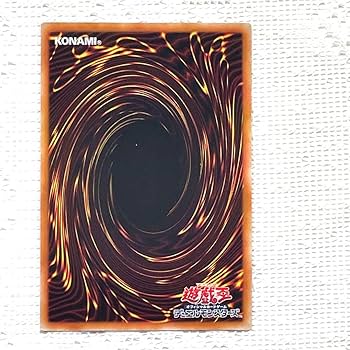 Amazon.co.jp: 高橋和希 青眼の白龍 ブラックマジシャン 直筆サイン