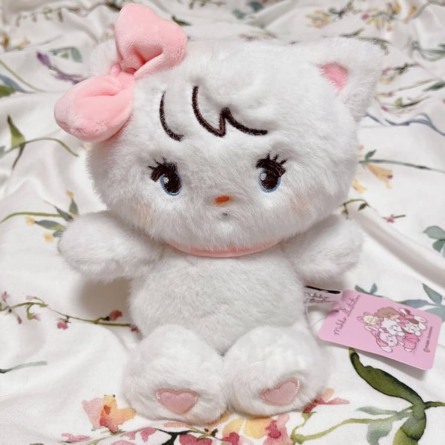 Amazon.co.jp: mikko illustrations popup shop ポップアップストア