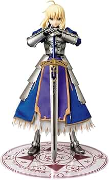 71k7FpVfZgL._AC_UF350,