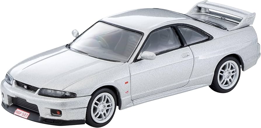 Amazon | トミーテック (TOMYTEC) トミカリミテッドヴィンテージ ネオ