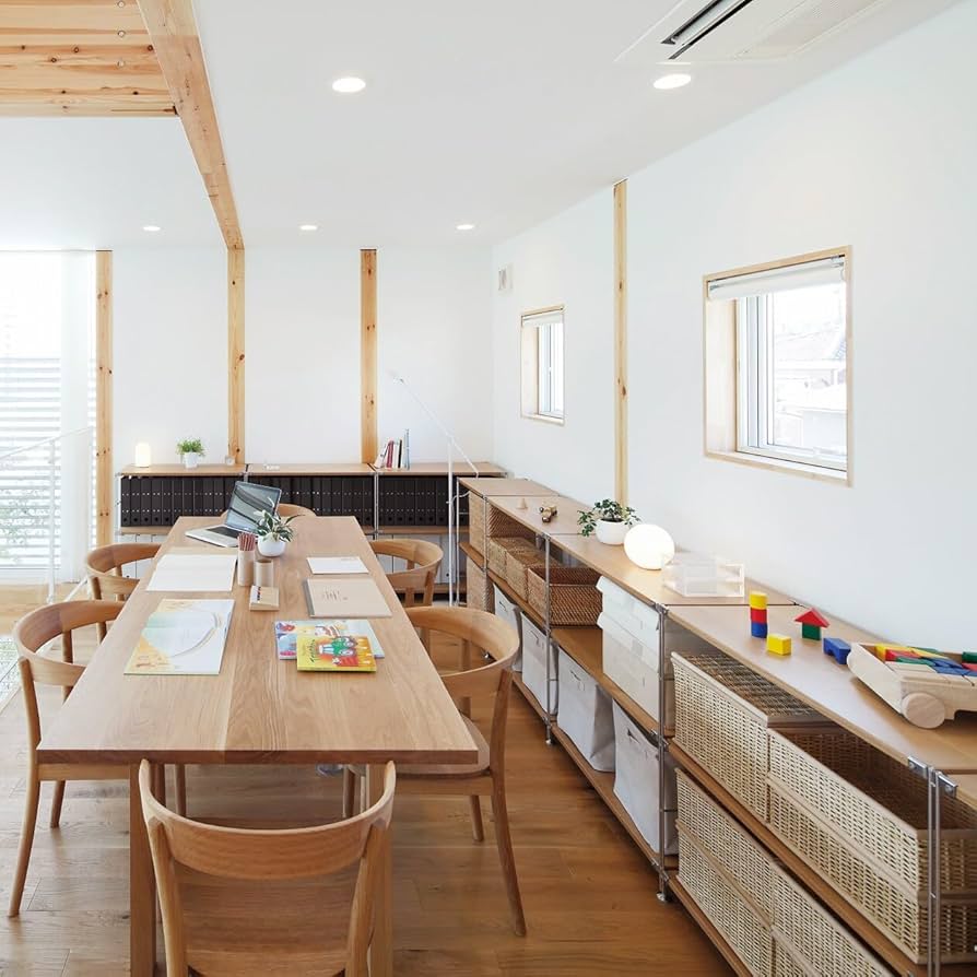 Amazon｜無印良品 ステンレスユニットシェルフ ステンレス追加用帆立