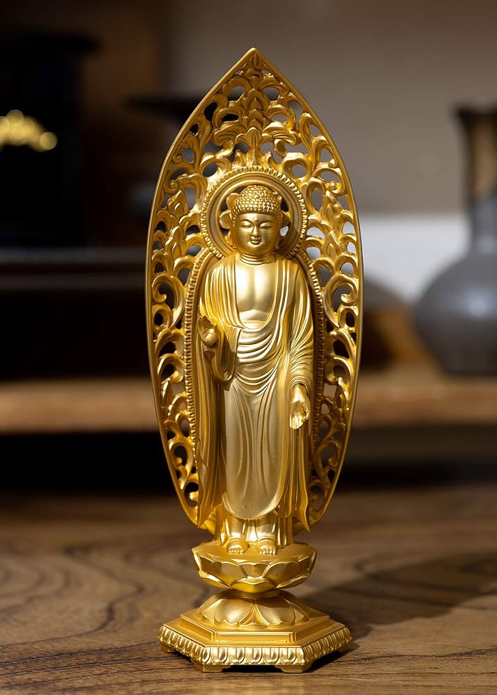 71k6hq9dCHL._AC_UF894,