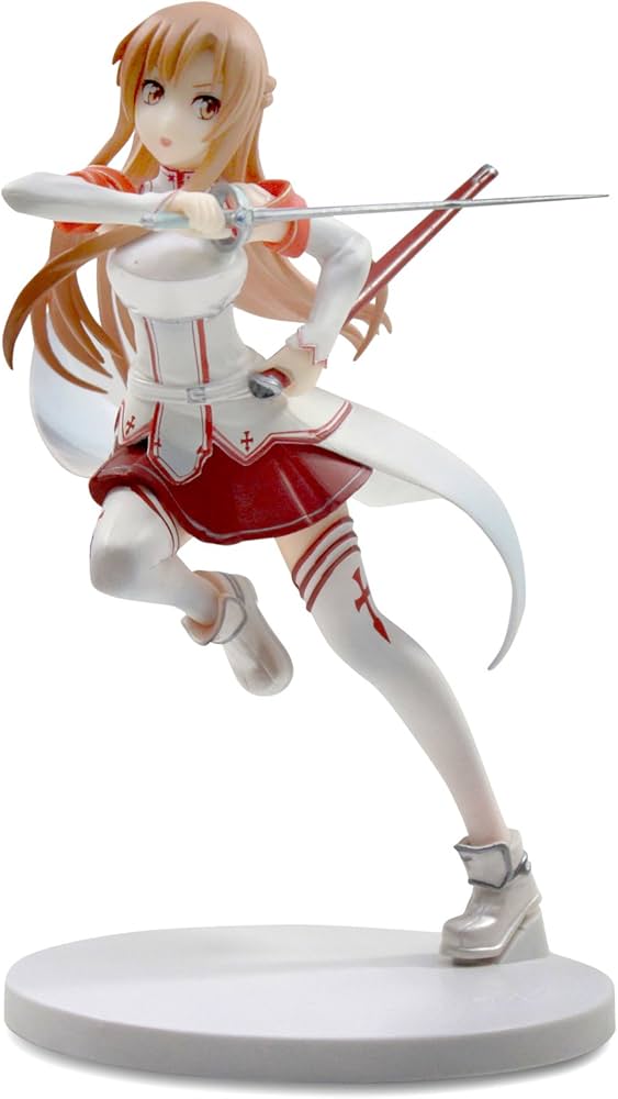 71k82GMyj-L._AC_UF894,